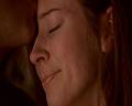 PDVD_696