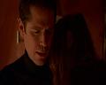 PDVD_700