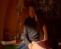 PDVD_702