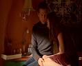 PDVD_703