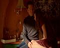 PDVD_705