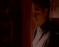 PDVD_709