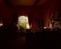PDVD_710