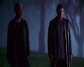 PDVD_716