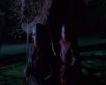 PDVD_724