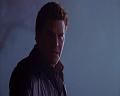 PDVD_728