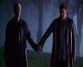 PDVD_731