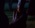 PDVD_739