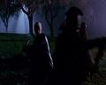 PDVD_740