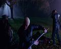 PDVD_743