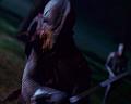 PDVD_747