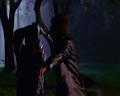 PDVD_748