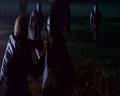 PDVD_749