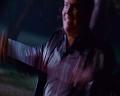 PDVD_751