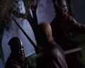 PDVD_753
