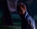 PDVD_755
