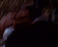PDVD_757