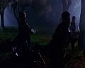 PDVD_758