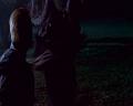 PDVD_759