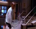 PDVD_761