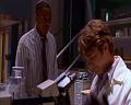 PDVD_762