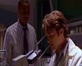 PDVD_766