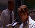 PDVD_767