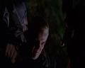 PDVD_782