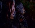 PDVD_784