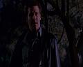 PDVD_792