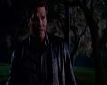 PDVD_794