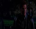 PDVD_795