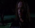 PDVD_797