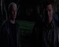PDVD_798