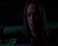 PDVD_799