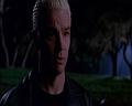 PDVD_800