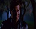 PDVD_801