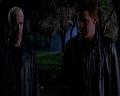 PDVD_805