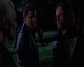 PDVD_806