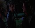 PDVD_807