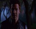 PDVD_808