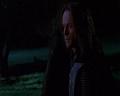 PDVD_809