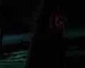 PDVD_810
