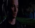 PDVD_811