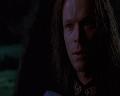 PDVD_812