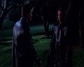 PDVD_813