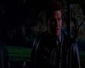 PDVD_814