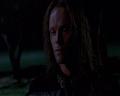 PDVD_815
