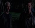 PDVD_816