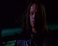 PDVD_819